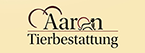 Aaron Tierbestattung